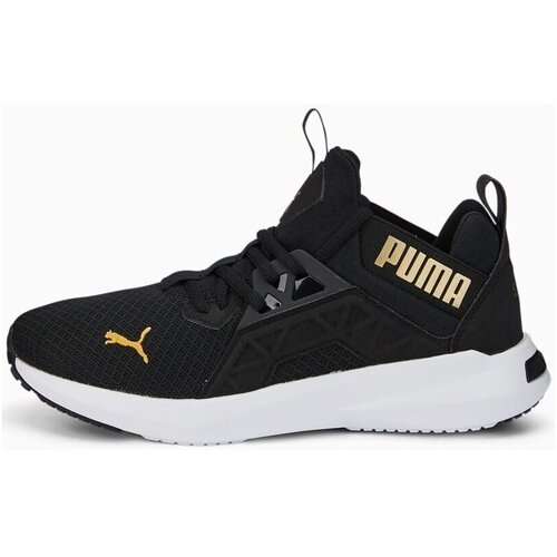 Puma Nizki čevlji Softride Enzo Nxt Fitness Workout pisana Slike