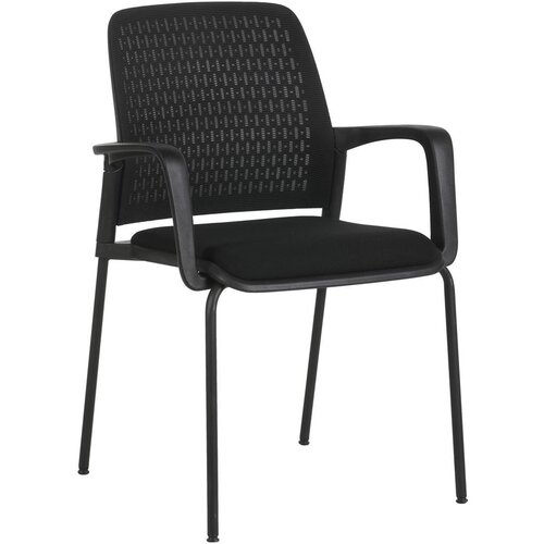 XXXL Stol Pisa, Konferenčni Stol, Črno Cene
