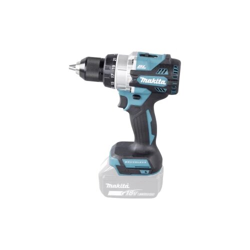 Makita DHP486Z akumulatorski čekić 18 V li-ion bez četkica Cijene