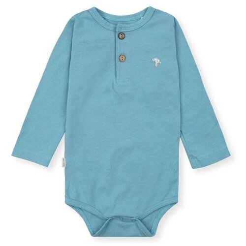 BEBA KIDS Bodi za decake ari Cene