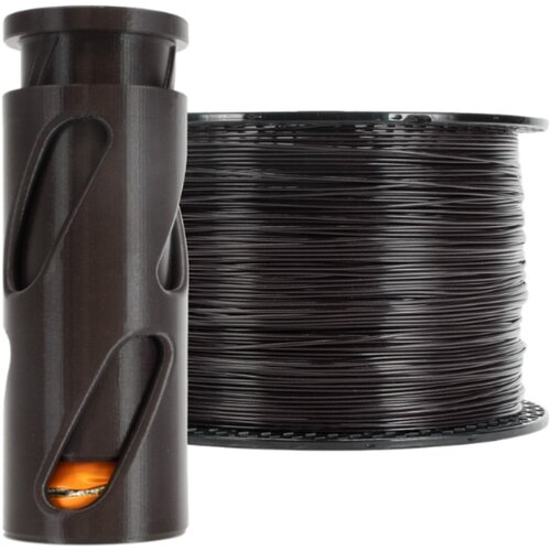Prusa Prusament PETG Recycled (NFC) - 1,75 mm / 2000 g Cene