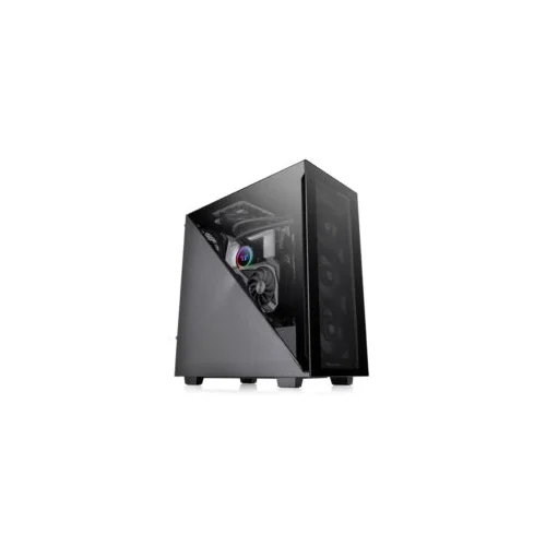  Kućište za PC Thermaltake Divider 300 TG Mid tower