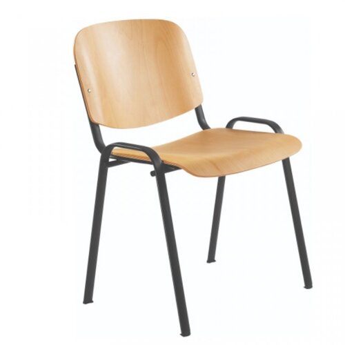 Olimp Sport Konferencijska stolica 1120 LN Cene