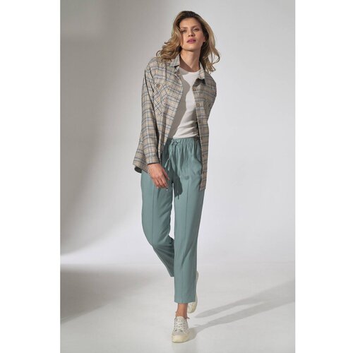 Figl Woman's Shirt M737 Cijene