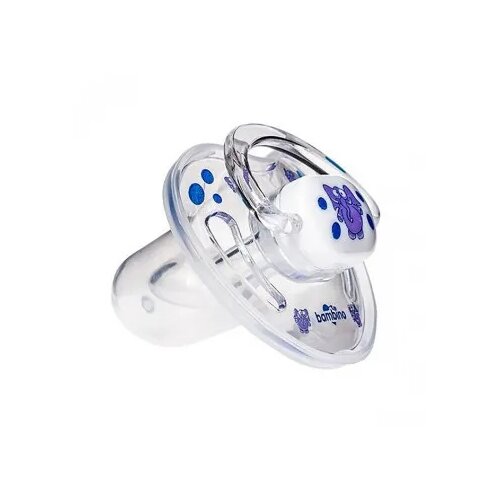 Bambino Duda Sil.Br.2 Be806 Cijene