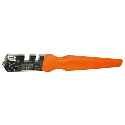 HEKA Rezalnik za steklo (Trda kovina, PVC) Cene