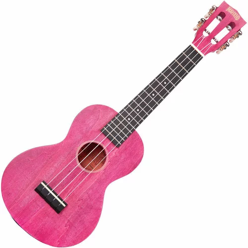 Mahalo ML2BC Koncertne ukulele Berry Crush