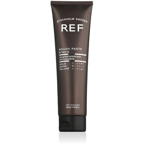 Rough Paste definicija i oblikovanje kose jaka fiksacija 150 ml unisex Cijene