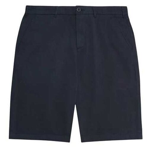 Lyle & Scott Lyle&scott - teget muške bermude Cene