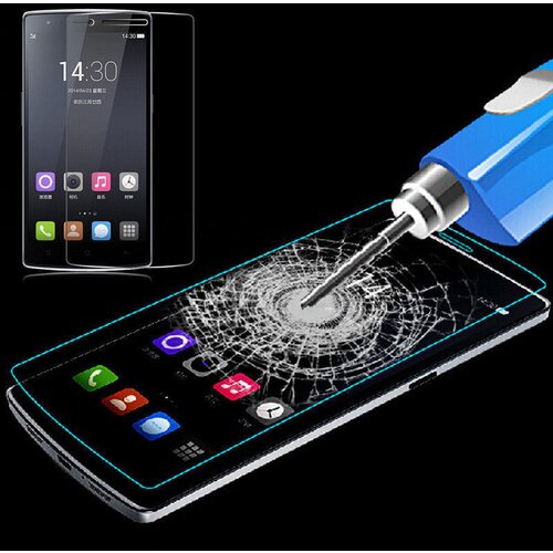  Zaščitno kaljeno steklo za OnePlus One Cene