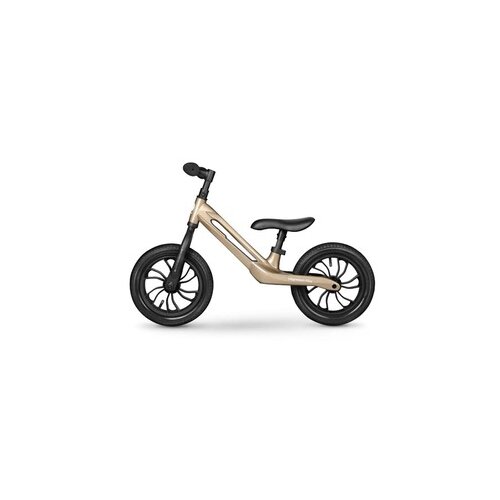 Qplay balanser Racer 41312114 Slike