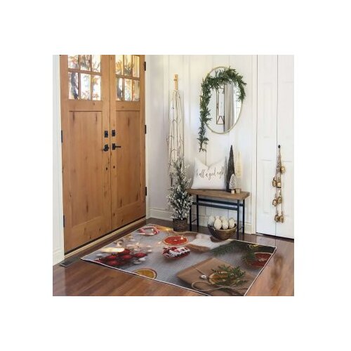 Conceptum Hypnose tepih (80x150) Woopamuk437 Slike