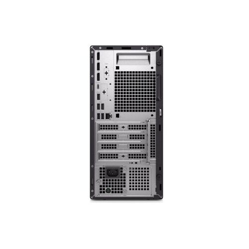 Dell Pro Tower Plus Core Ultra 7 265 8GB 512GB SSD DVDRW Win11Pro 3yr ProSupport Cene