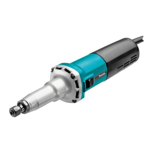 null MAKITA BRUSILICA RAVNA GD0800C Cene