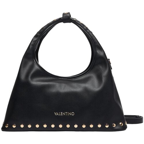 Valentino Bags Torbe FLORAYNE VBSA6607BOR Črna Slike
