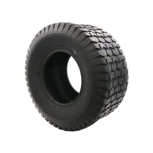  Guini parts guma spoljna 18x950x8 Slike