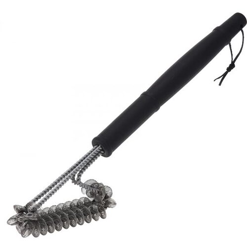  ZA ROŠTILJ 38CM Cijene