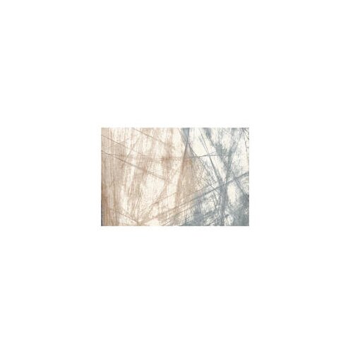  tepih saga 2,00X2,90 l 32THW 1K Cene