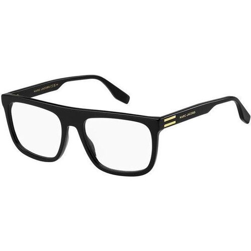 Marc Jacobs MARC720 807 - ONE SIZE (56) Slike