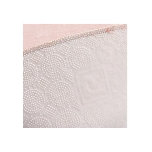  1630 - 50 x 75 cappuccino bathmat Slike