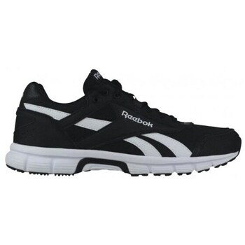 Reebok Nizke superge Royal Run Finish Črna Cene