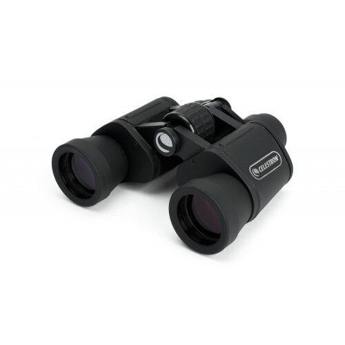 Celestron Daljnogled UpClose G2 8x40 Porro - Box Slike