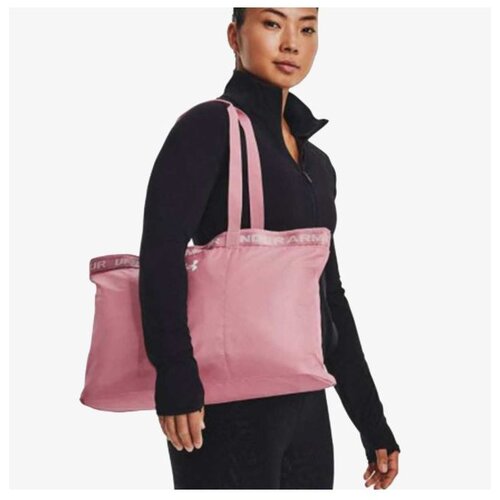 Under Armour Ua favorite tote Slike