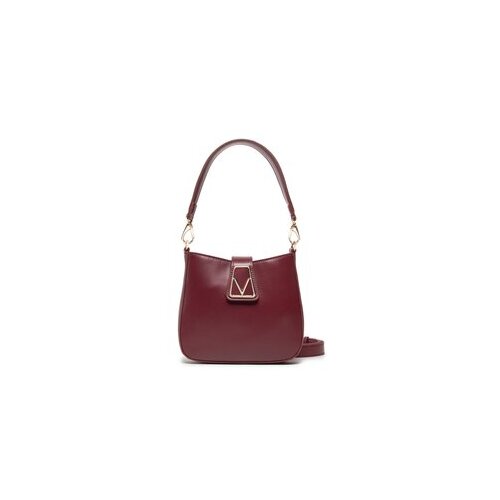 Valentino Ročna torba Minal VBS6M503 Bordo rdeča Slike