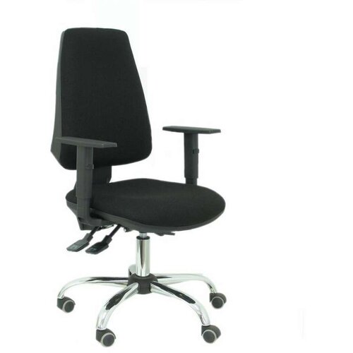  Uredska stolica P&amp C 944503 Crna Cene