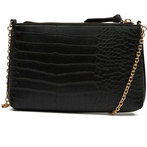 Orsay Black women's handbag - Women's Cijene