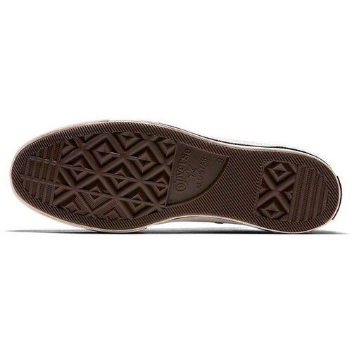 Converse uniseks patike Chuck 70 162058C Cene