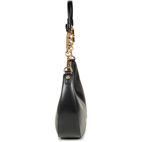 Love Moschino Ročna torba JC4048PP1NLF0000 Črna Cene