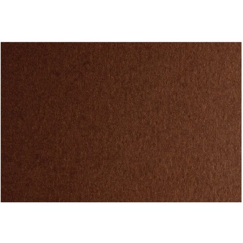  PAPIR U BOJI B1 200G BRISTOL COLOR PK10 CONNECT 43A SMEĐI Cene