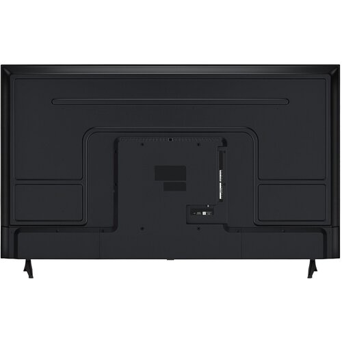 LG 50UA73006LA UHD pametni televizor, cm 126 (50&amp;quot;) Slike