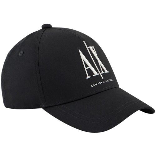 EAX BASEBALL XM000811 AF13343 Crna Cijene