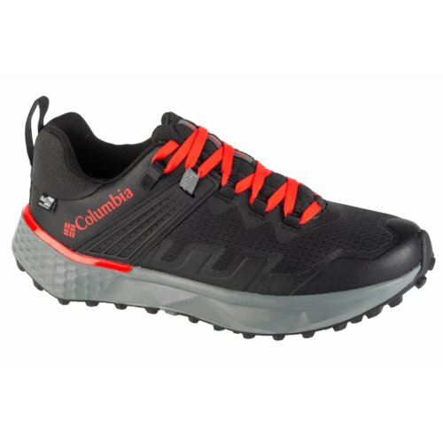 Columbia facet 75 outdry 2099721010 Slike