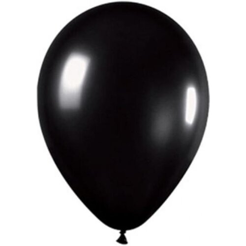  BALONI 26CM 50/1 50-12T-321 BLACK Cijene