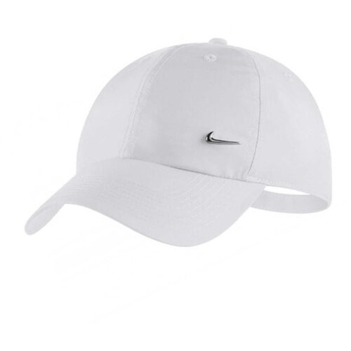 Nike U nsw df h86 metal swoosh cap Cene