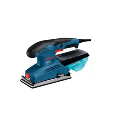 Bosch vibraciona brusilica GSS 23 A Cijene