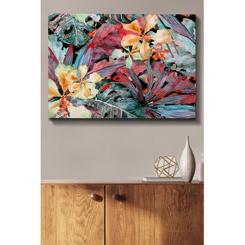 Wallity Slika na platnu Tablo-276, 50x70 cm Cene