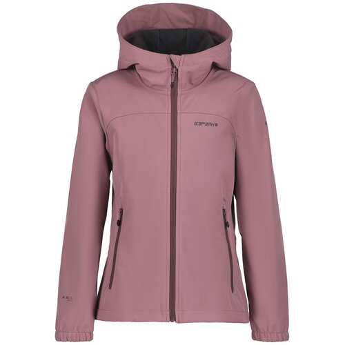Icepeak Jakna KOBRYN JR Slike