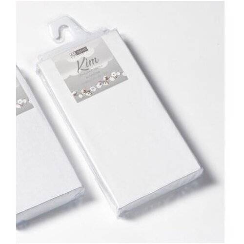  PLAHTA SINGLE BIANCO 59830 Slike