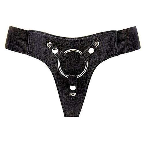 Ouch! Strap-On pas Deluxe Cene
