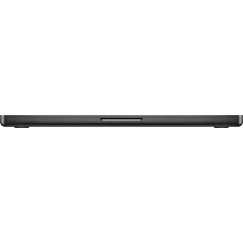 Apple MacBook Pro 14 inča M4 čip 16GB 512SSD - engleska tastatura, space-black Cene