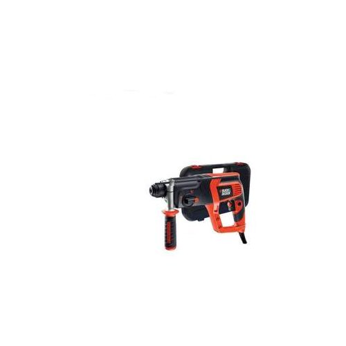  KD975KA RL.PNEUMATSKI ÄEKIÄ SDS+ 710W Cijene