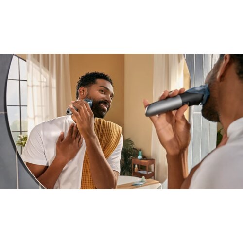 Philips trimer za bradu BT7670/15 Slike