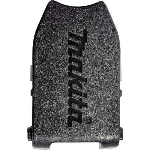 Makita 453974-8 kopča za Makpac kofer Cijene