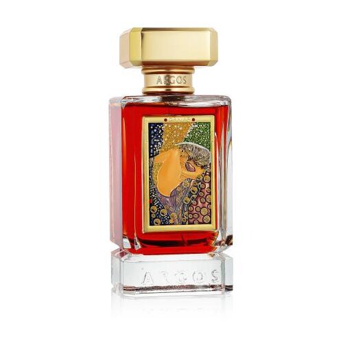 Argos Danaë 100 ml parfemska voda unisex Cene