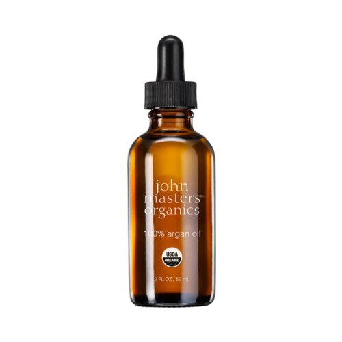 John Masters Organics 100% arganovo olje Slike