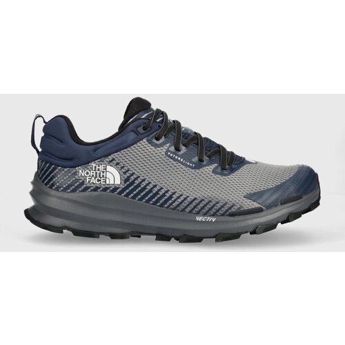 The North Face Men&rsquo;s VECTIV&trade; Fastpack FutureLight&trade; Cene